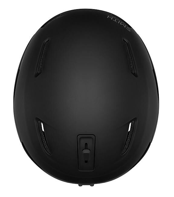 SMITH - CASQUE DE SKI ACCEL MIPS