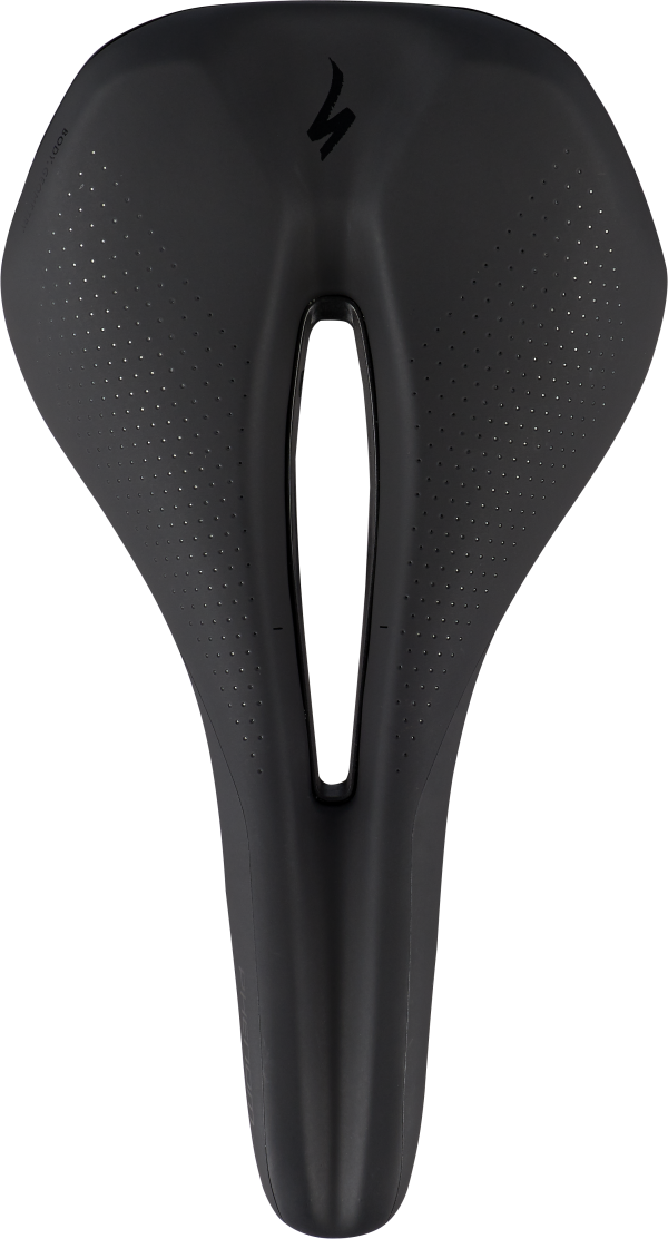 Specialized Phenom Comp Sportssadel
