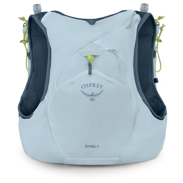Osprey - Women's Dyna 6 - Sac à dos trail