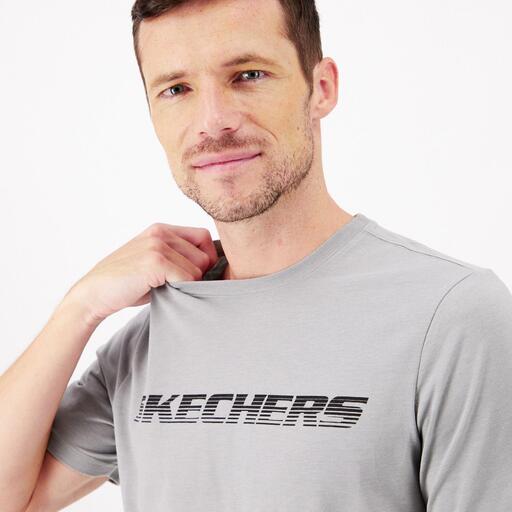 Skechers Motion
