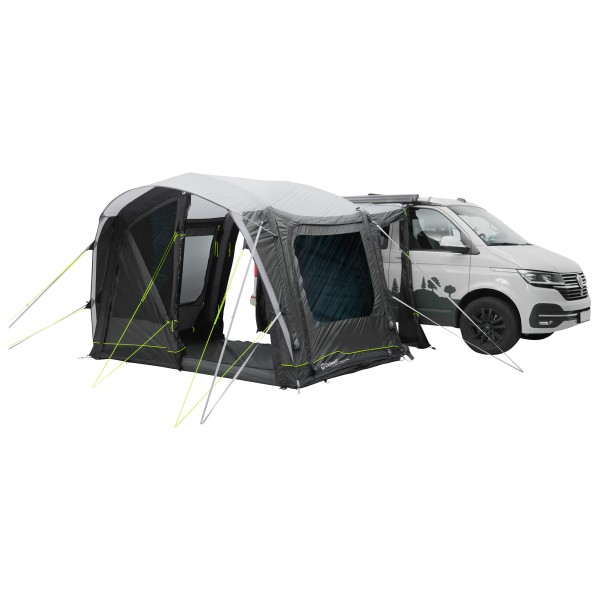 Outwell - Park PowerAir - Auvent camping-car