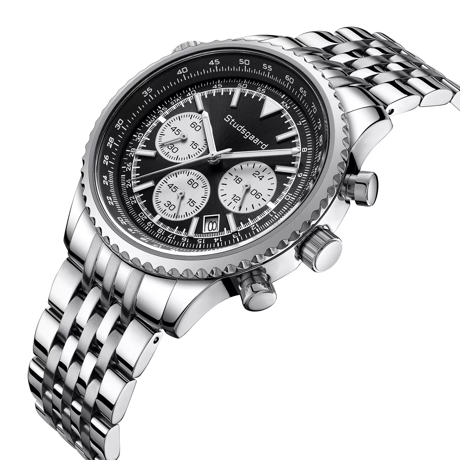 Studsgaard Aviator S0096