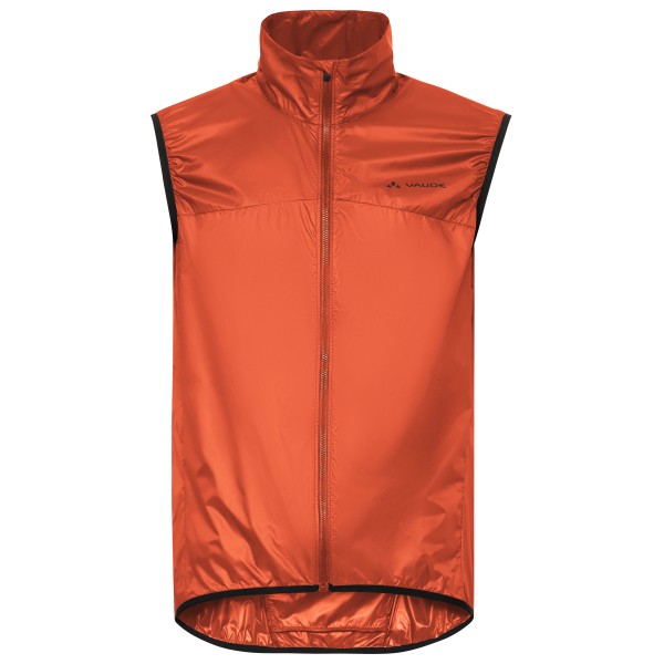 Vaude - Matera Air Vest - Gilet de cyclisme