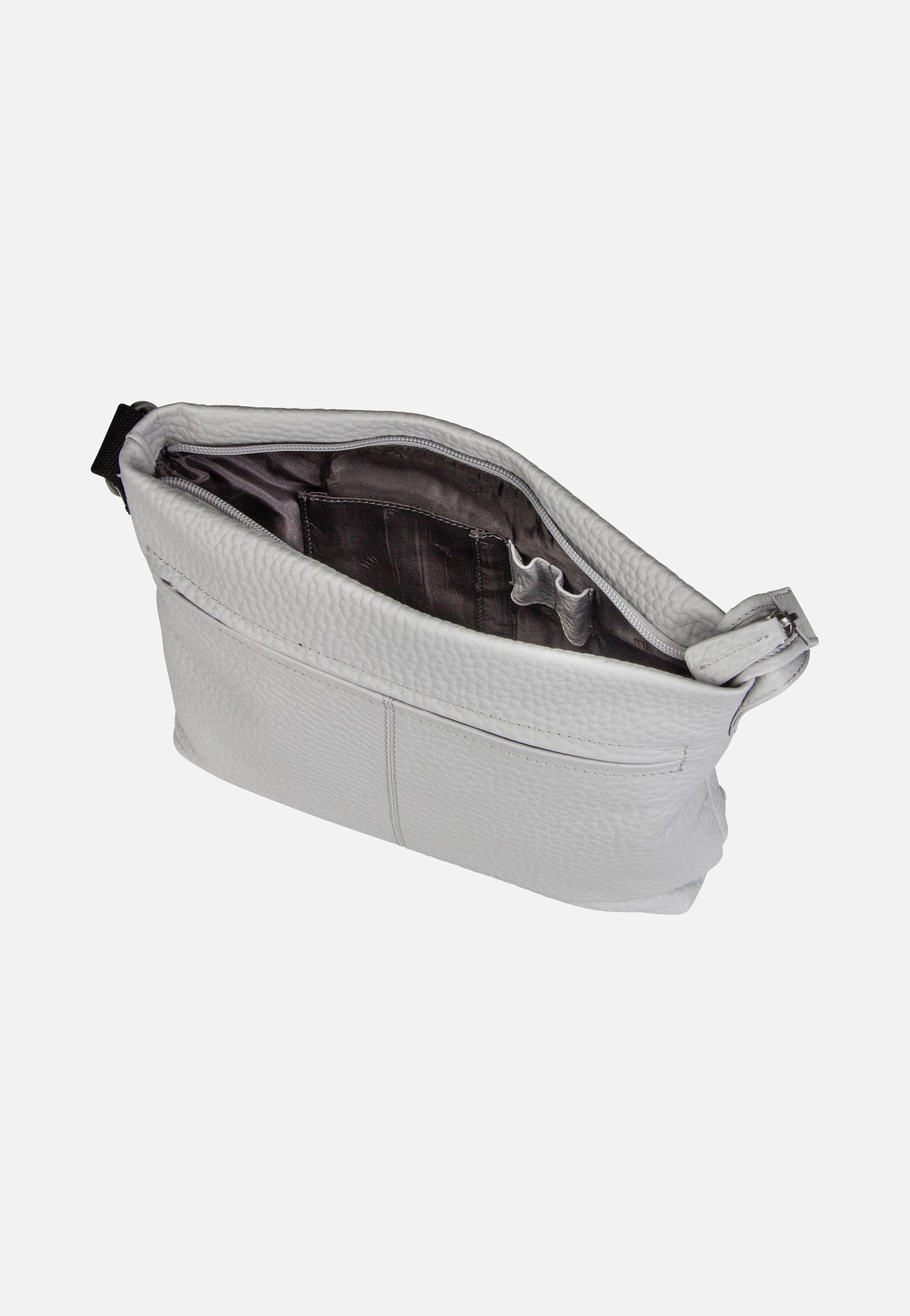Hirsch Bristol Stone - Crossbody Bag
