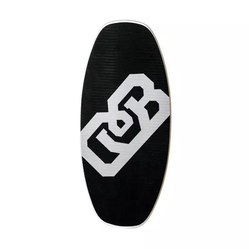 Skimboard DB Flex Streamline