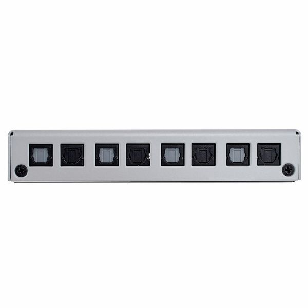 RME Digiface USB