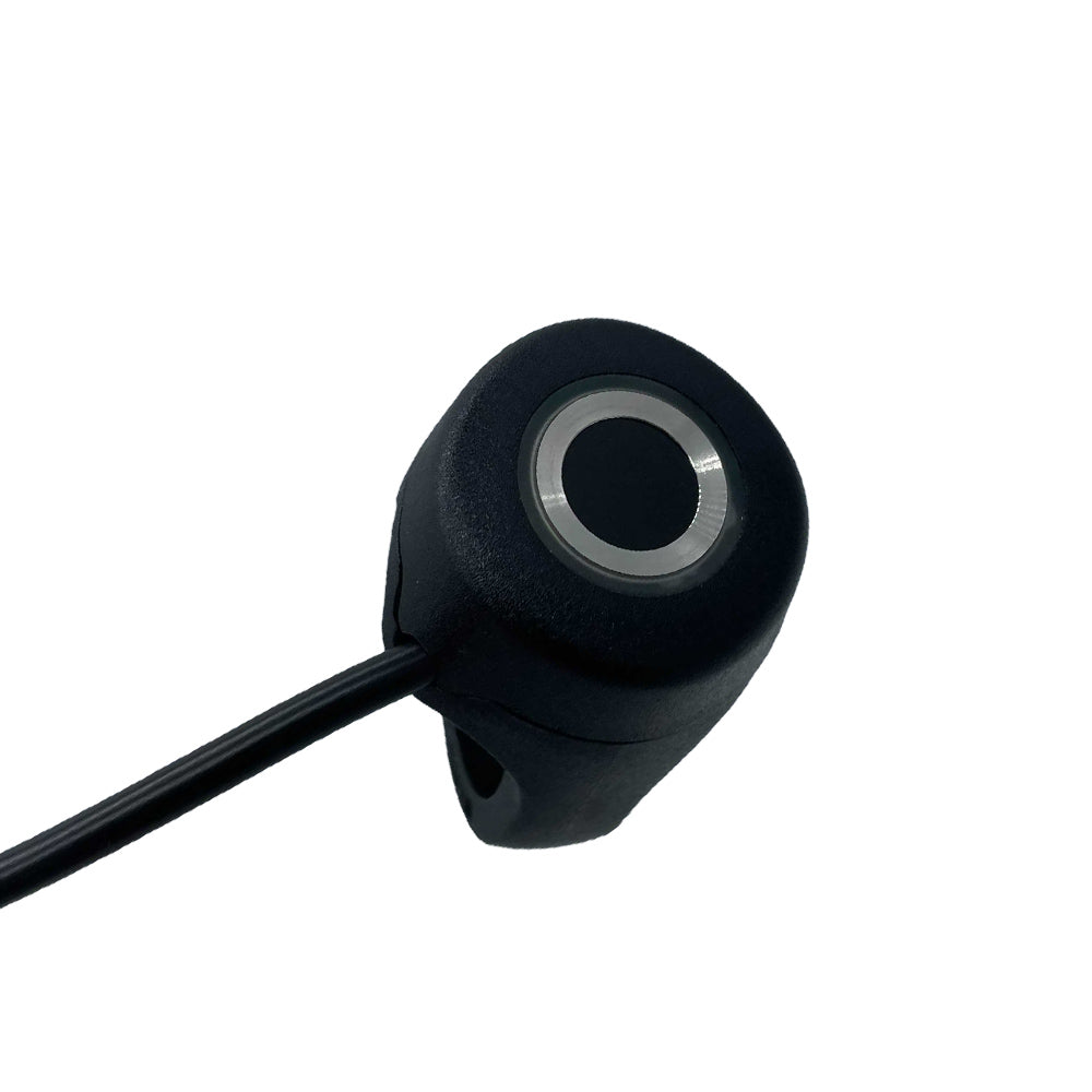 Fingerprint pour Display QS-S4 - Capteur Empreinte Digitale
