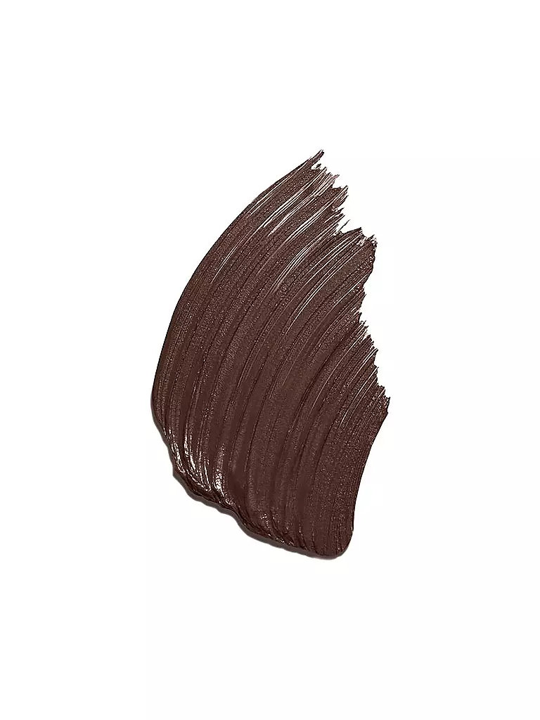 CHANEL LE VOLUME DE WATERPROOF MASCARA FÜR VOLUMEN 6G braun