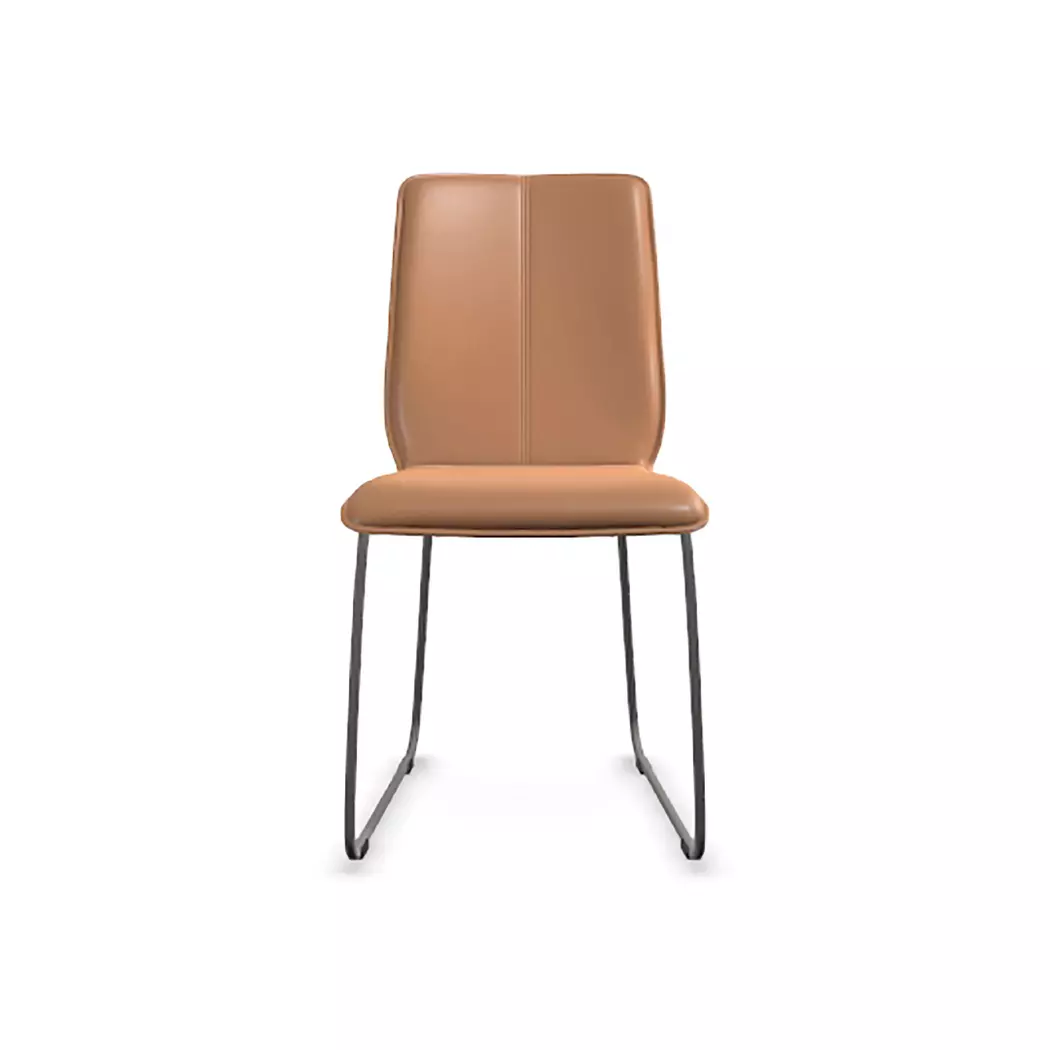 Stuhl Tara 811-A
