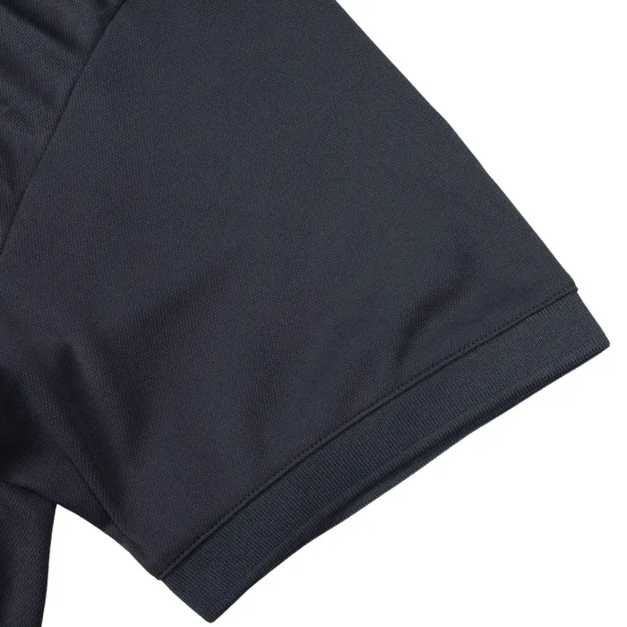 Icepeak Bellmont Polo Heren