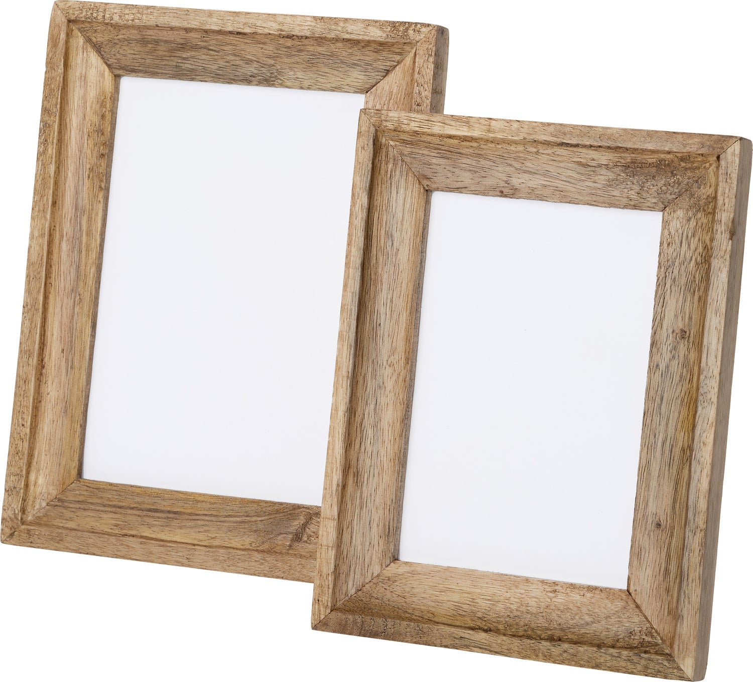 Intratuin fotolijst Vick naturel 10 x 15 cm