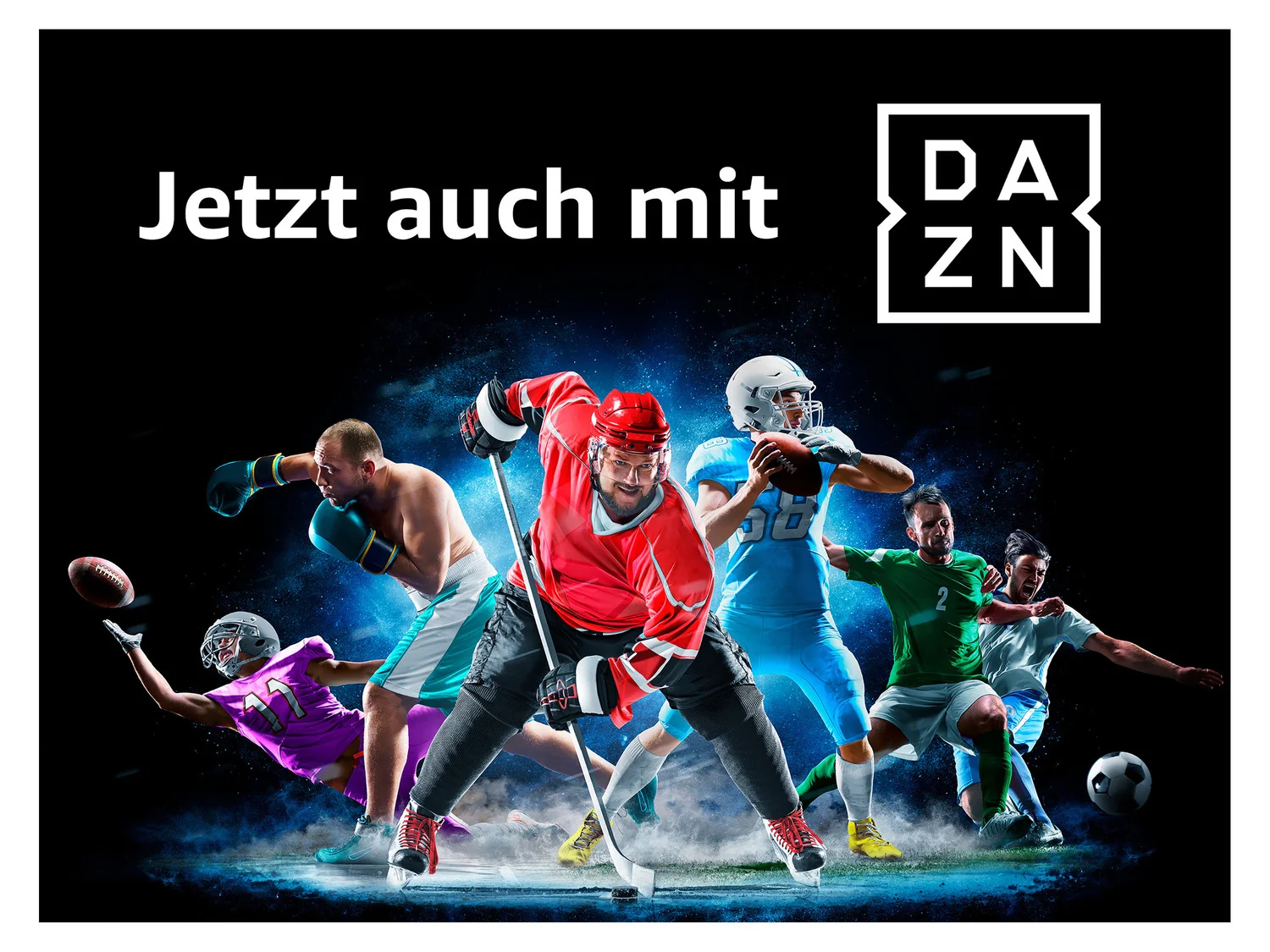 TELEFUNKEN »QU43-65K800« Smart TV QLED 4K UHD com Dolby Vision HDR