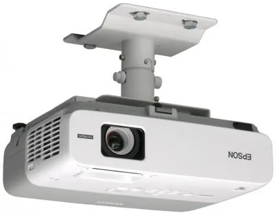 Epson ELPMB22 - Monteringssæt (til loftmontering) - for projektor - loftsmonterbar - for Epson EB-L1065, L520, L530, L630, L635, L720, L730, L735, L770, EH-LS11000, LS12000, LS800