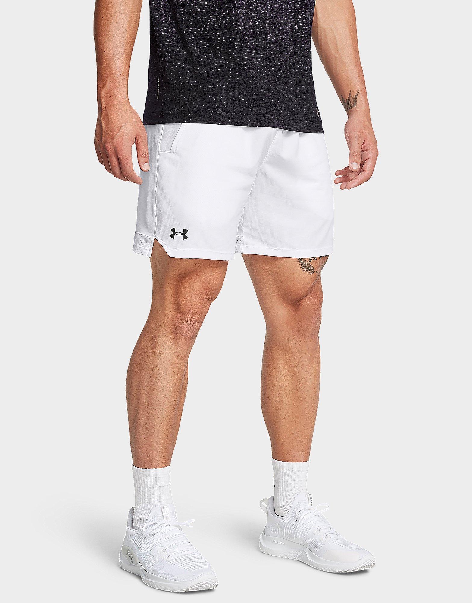 Under Armour Shorts UA Vanish Woven 6in Shorts