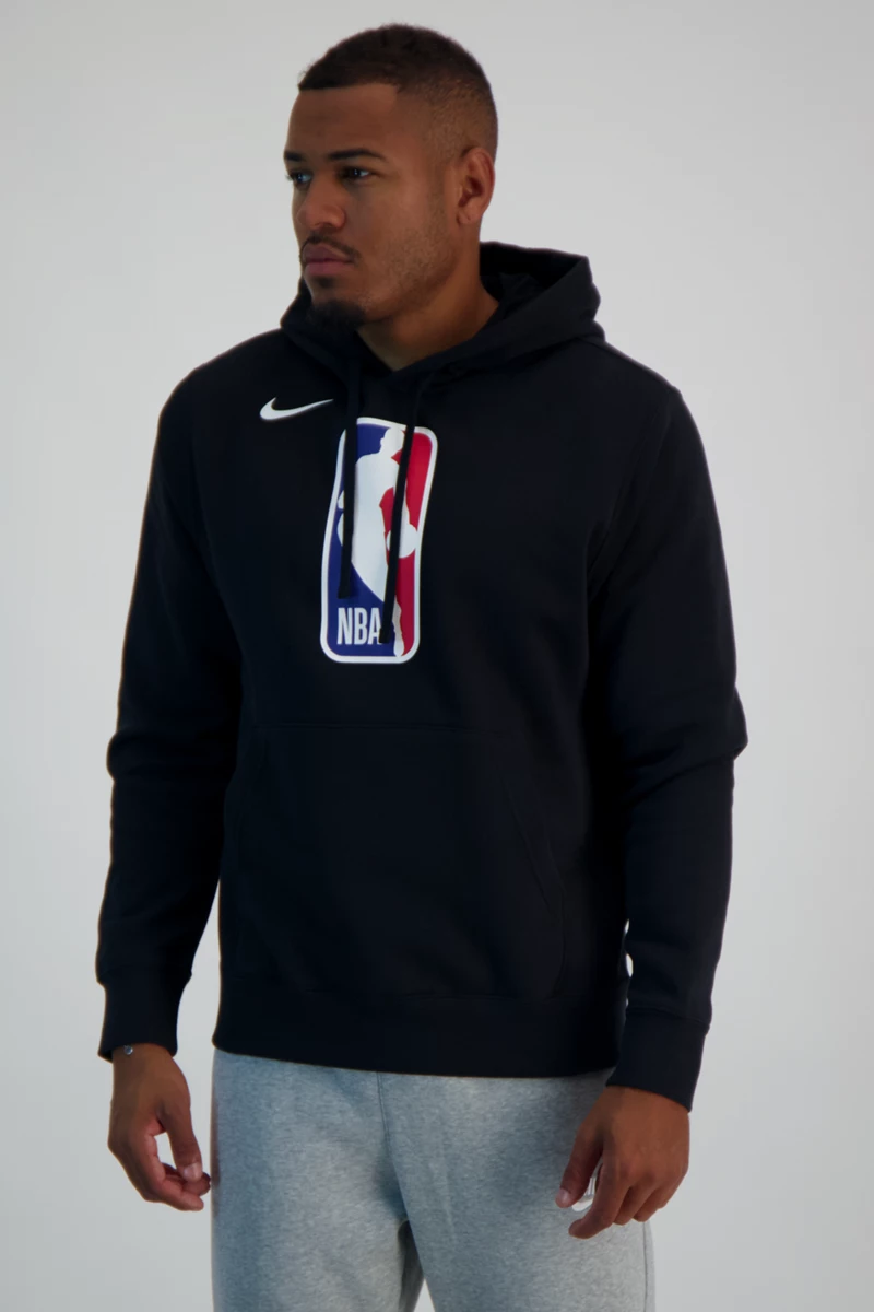 Nike Team 31 NBA Herren Hoodie
