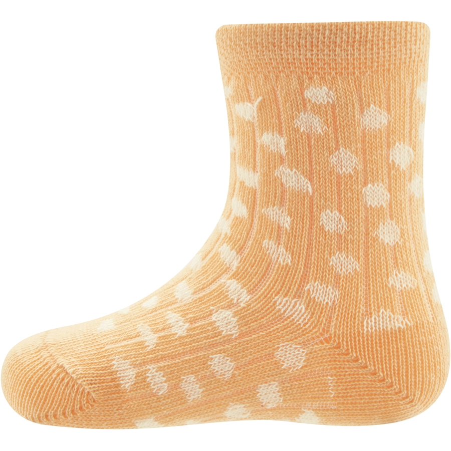 Ewers Socken 6er Pack Ringel