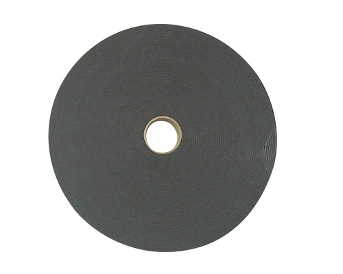 Knauf afdichtingstape 30 m x 30 mm