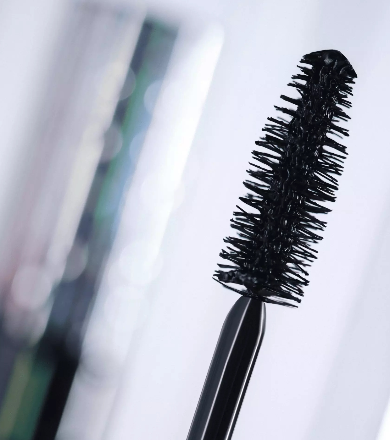 Catrice - Rímel Hyper Lash Waterproof