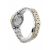Maurice Lacroix Aikon Automatik Damenuhr AI6006-PVY13-170-1