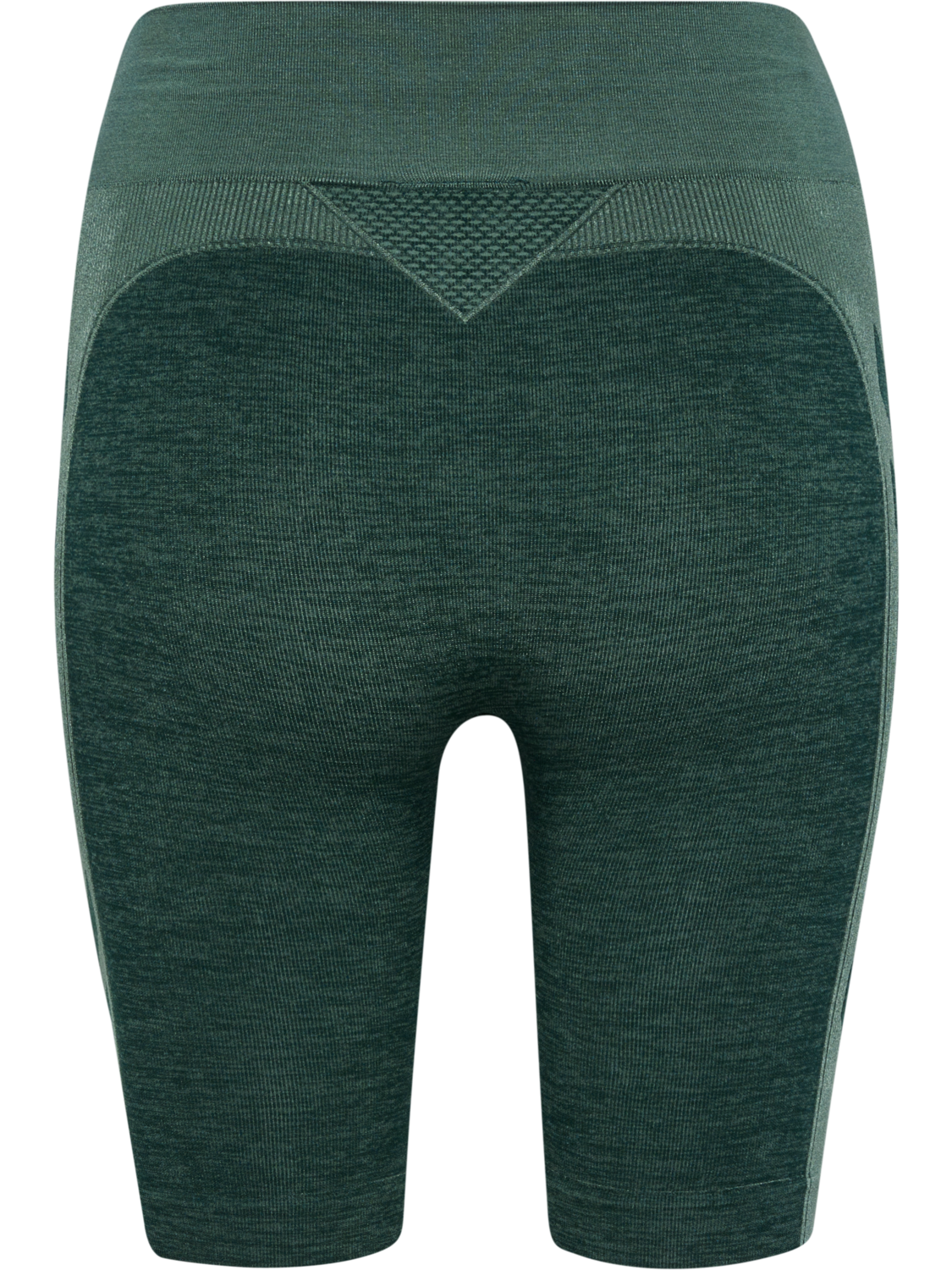 hmlCLEA SEAMLESS CYCLING SHORTS