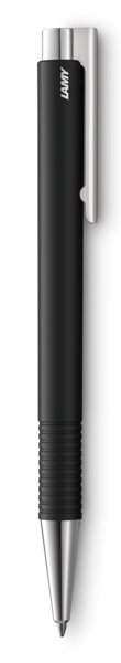 LAMY logo M+ Kugelschreiber