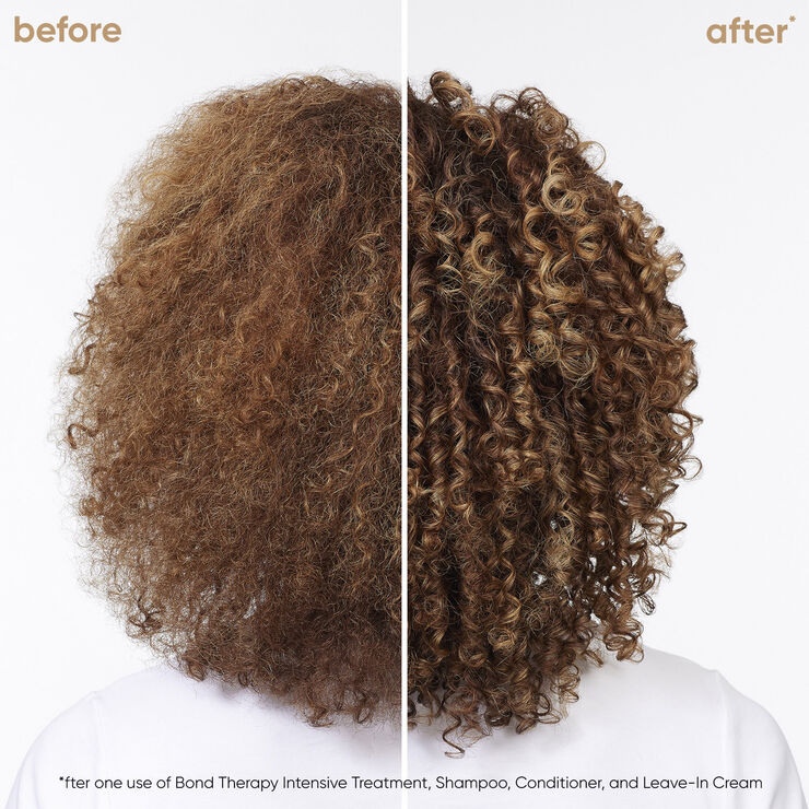 Biolage Biolage Bond Therapy Intensive Treatment