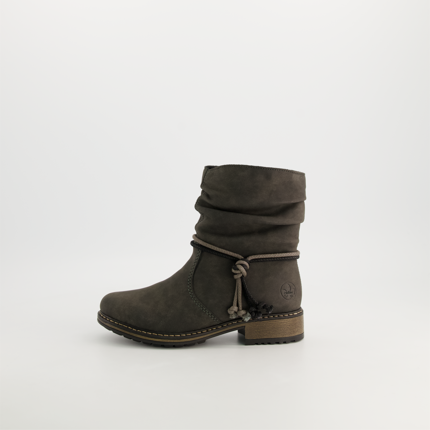 Rieker Stiefeletten & Boots