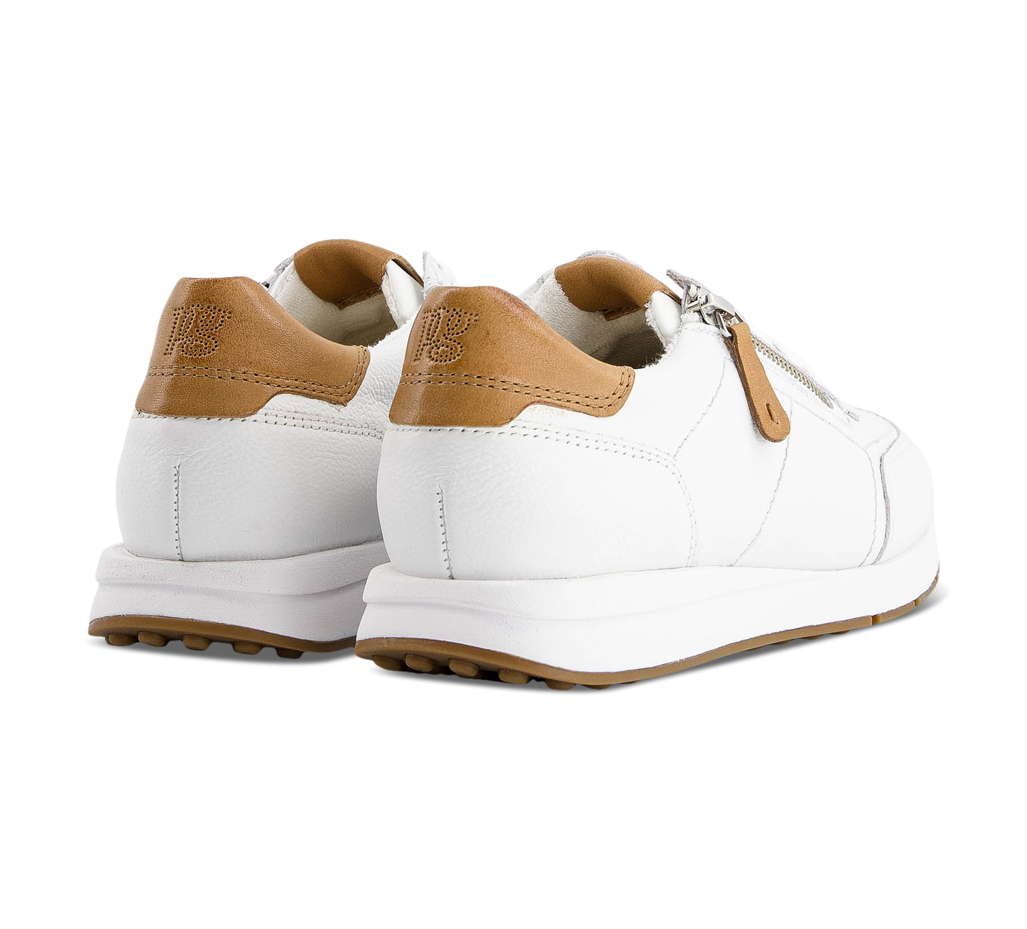 Paul Green Relax - Sneaker low