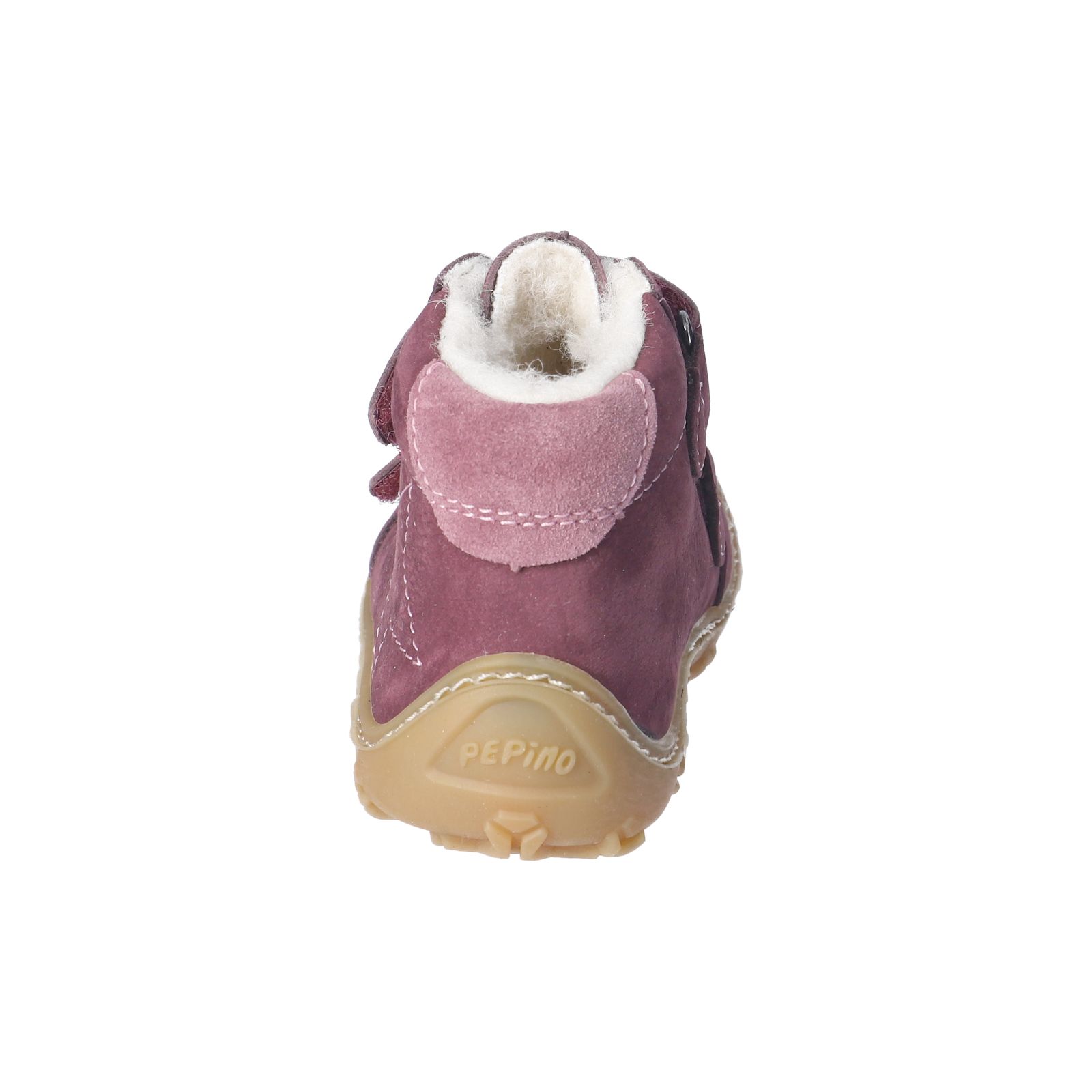 DONNY - Lauflernschuhe