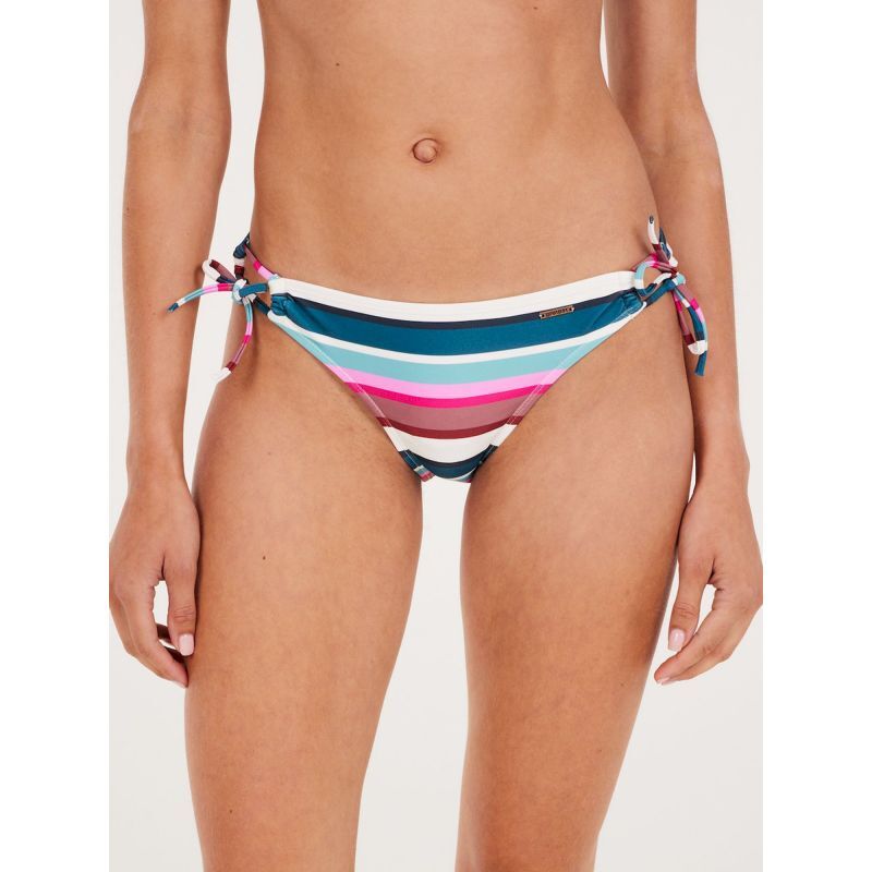 Mixcabel 24 - Bas de bikini femme