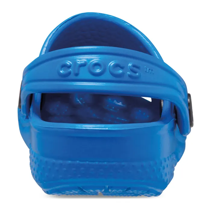 Crocs Littles Instappers Junior