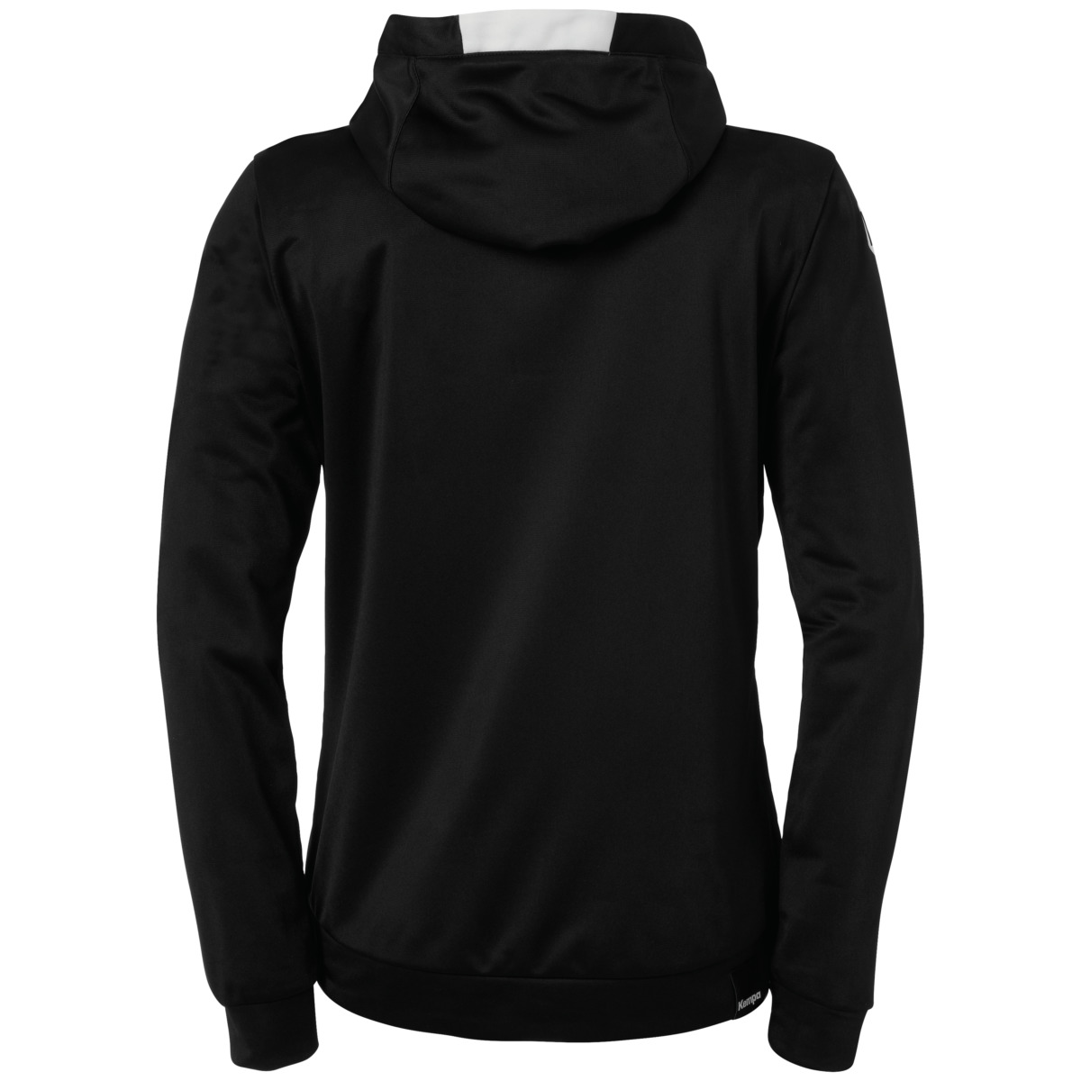 PLAYER Kapuzenjacke Women
