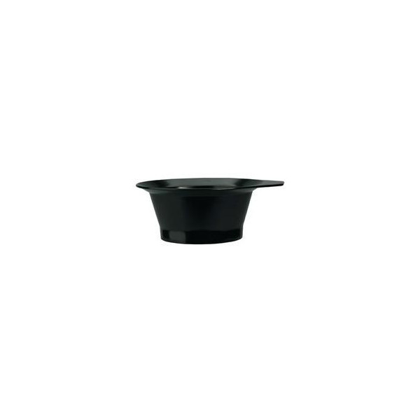 Bol de coloration Eco noir