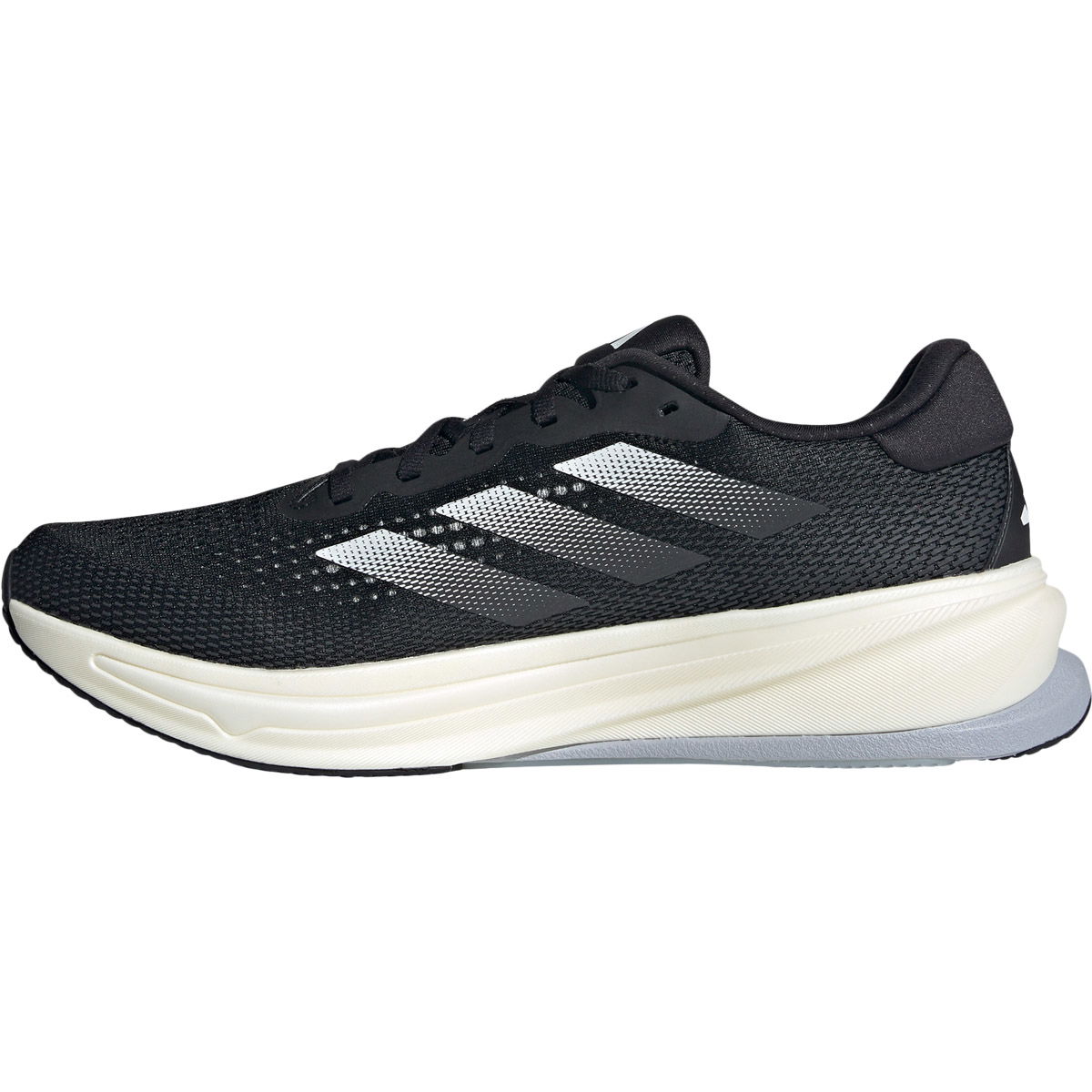 adidas Supernova Rise Løbesko Herre