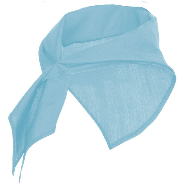 Roly PN9006 - JARANERO Foulard triangulaire