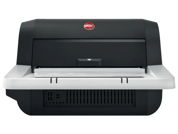 Lamineringsmaskine GBC Foton 30 A3 auto-feed