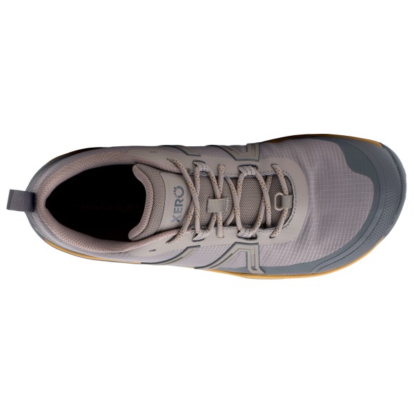 Xero Shoes - Scrambler Low WP - Chaussures minimalistes