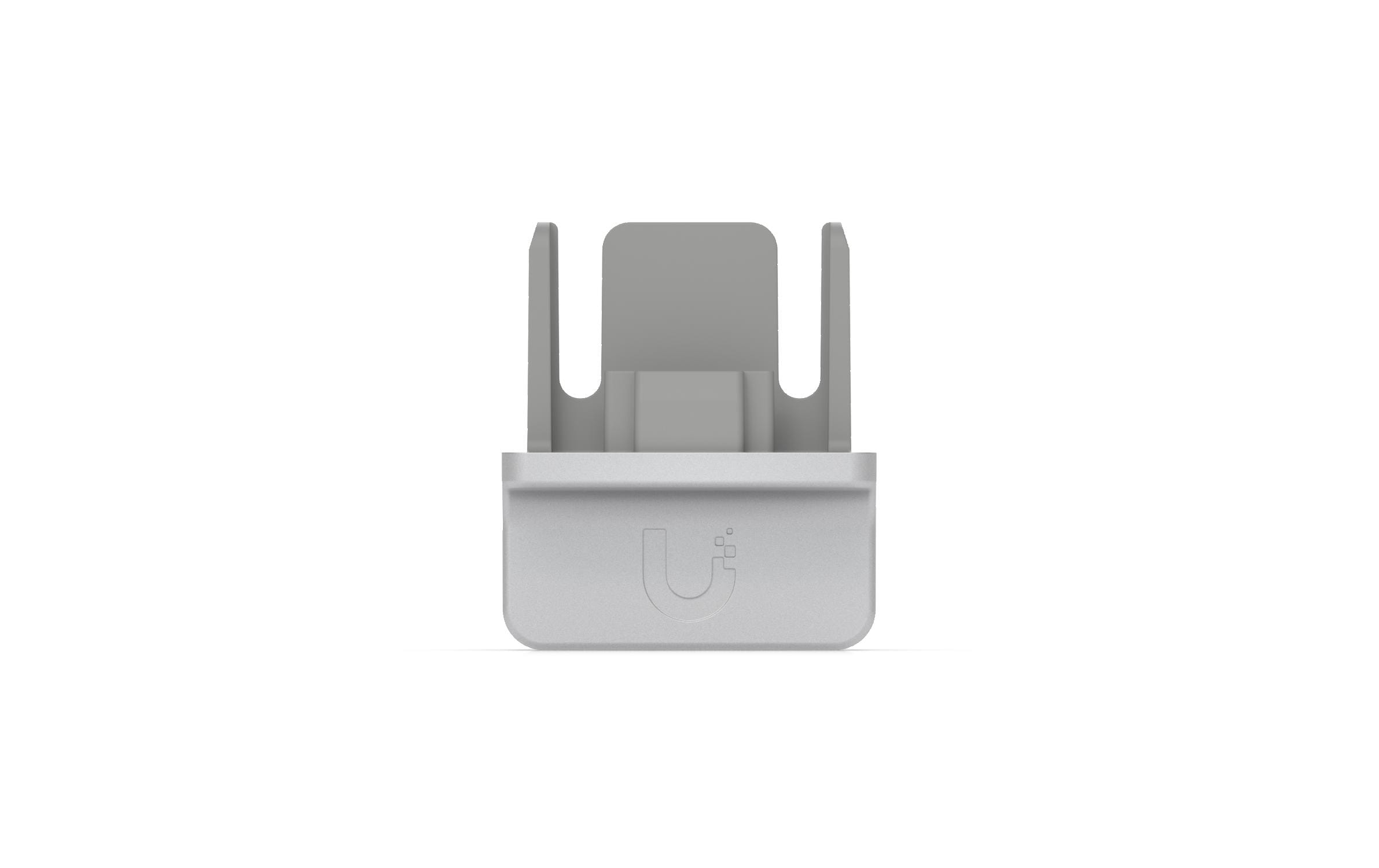 Blindstecker/Staubschutz UACC-RJ45-Cover 24 StückStaubschutz für Netzwerkports