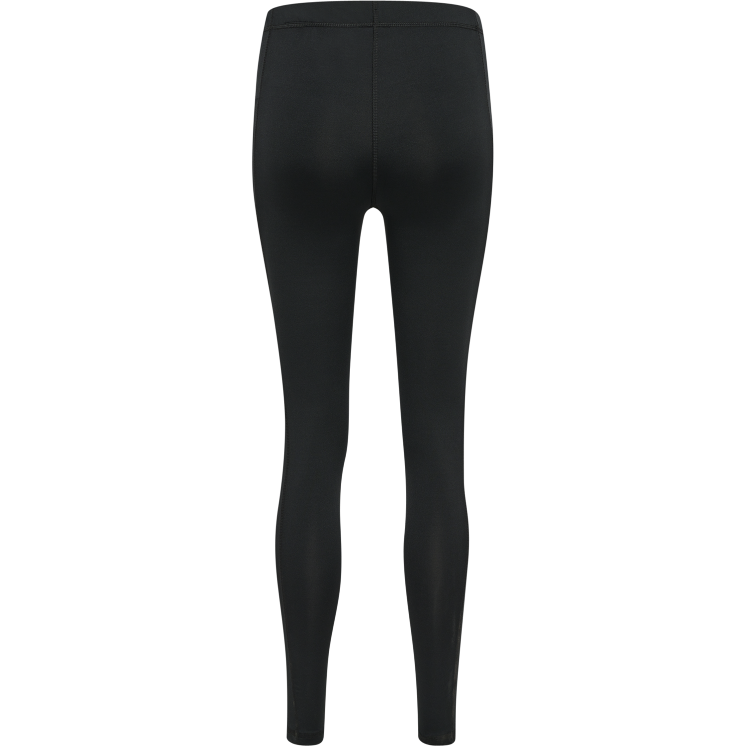 hmlMT MABLEY MID WAIST TIGHTS