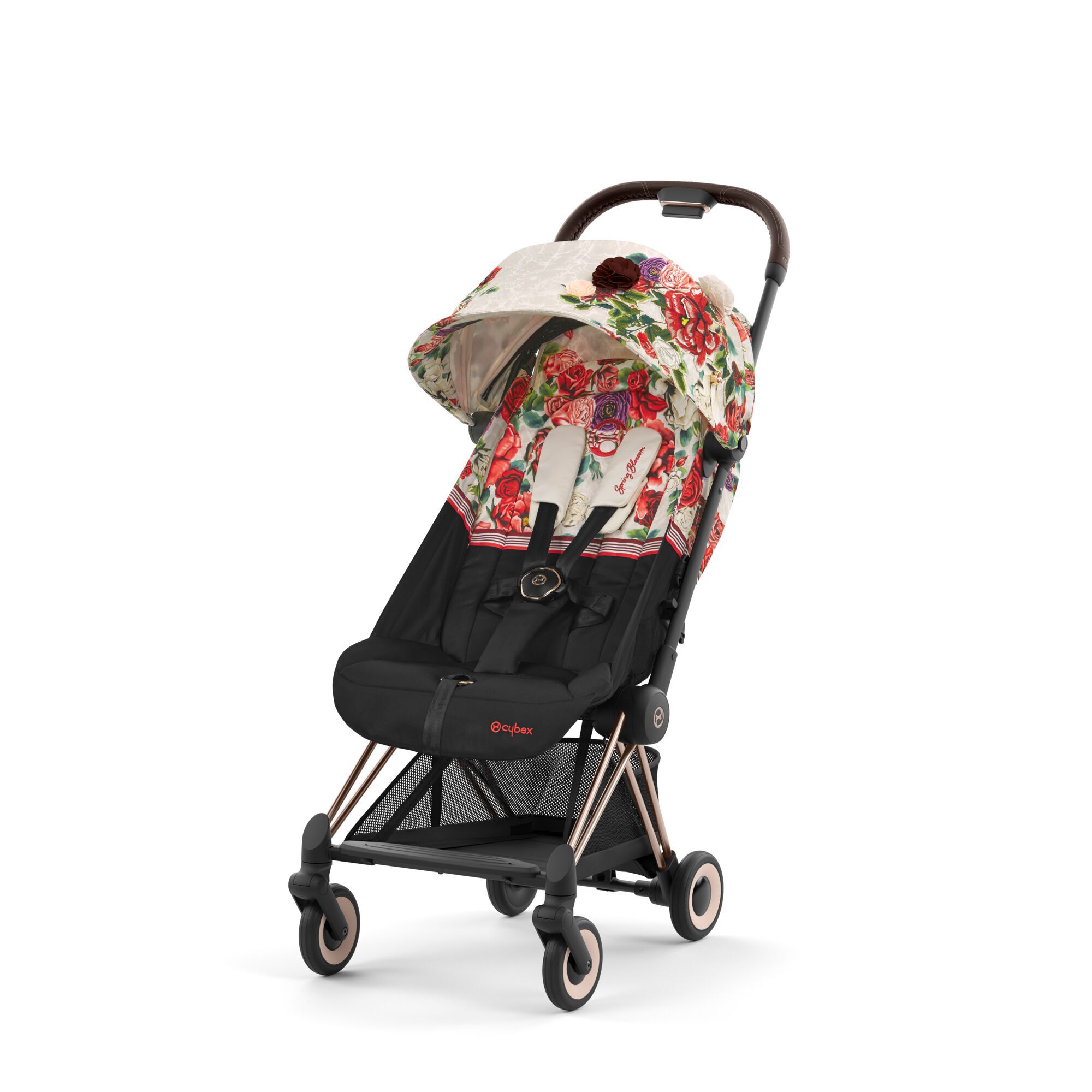 Coya Spring Blossom Light
