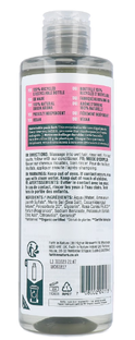Faith in Nature Shampoo Wild Rose 400ML