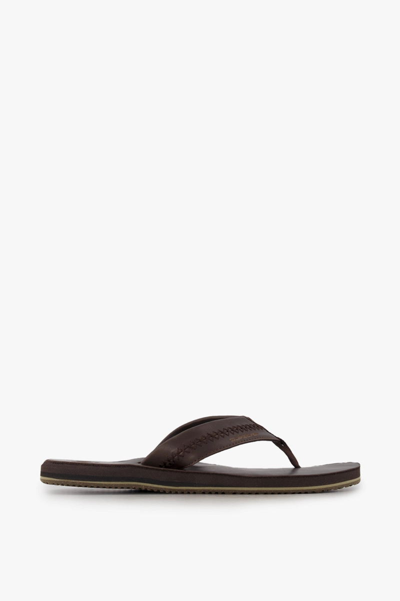 Quiksilver Carver Natural II Herren Flip Flop