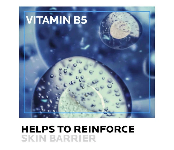 LA ROCHE-POSAY Cicaplast B5 Serum
