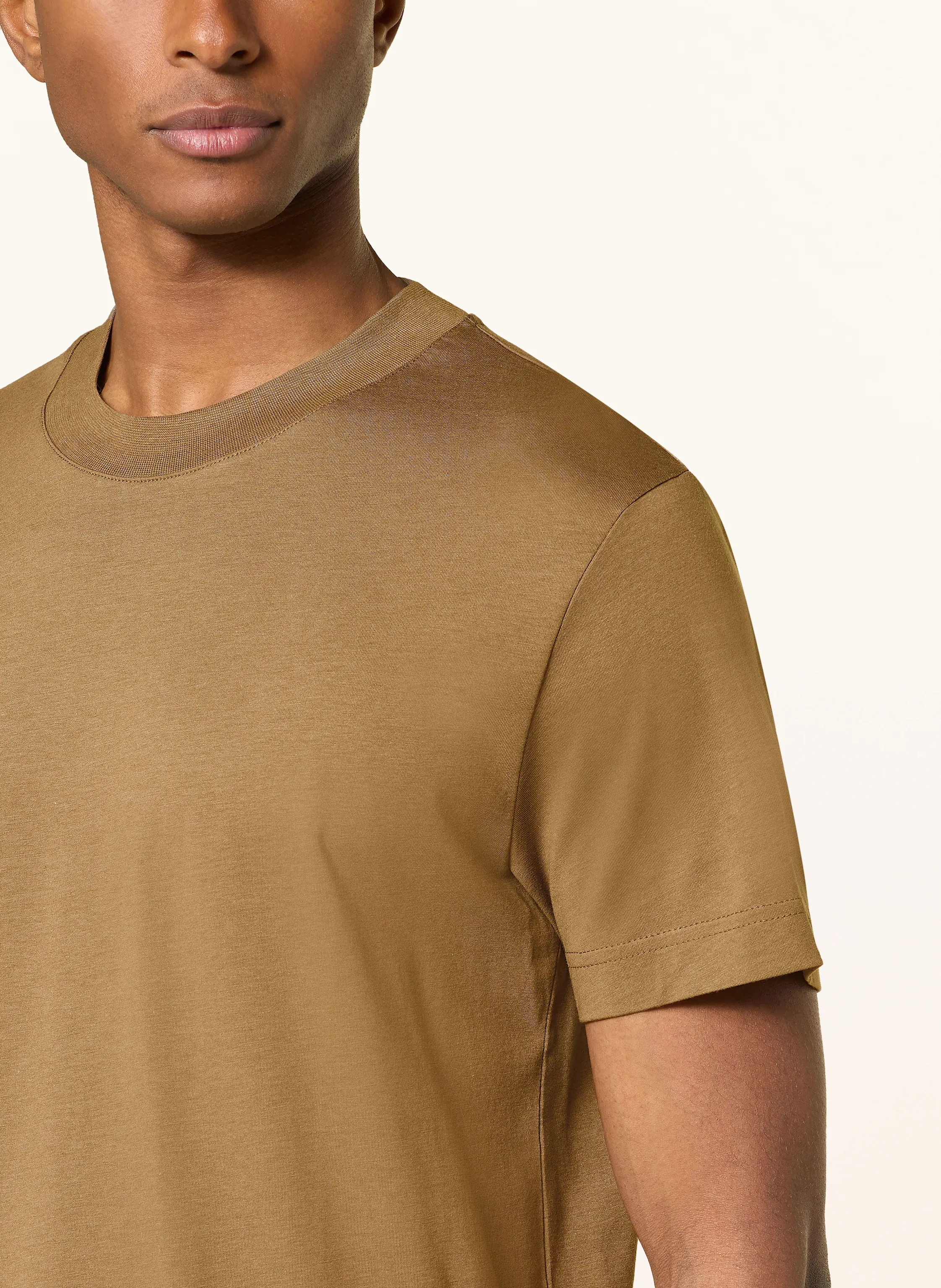 JOOP! T-Shirt CARLON