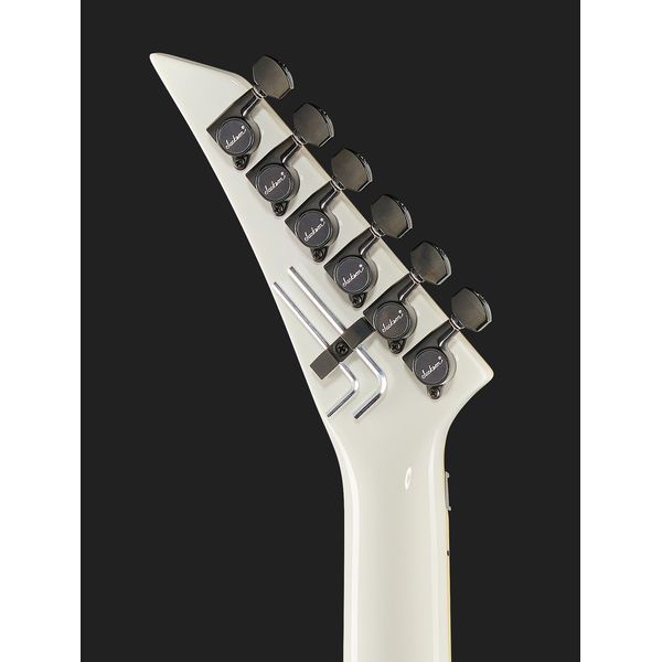Jackson KV2 King V SW USA