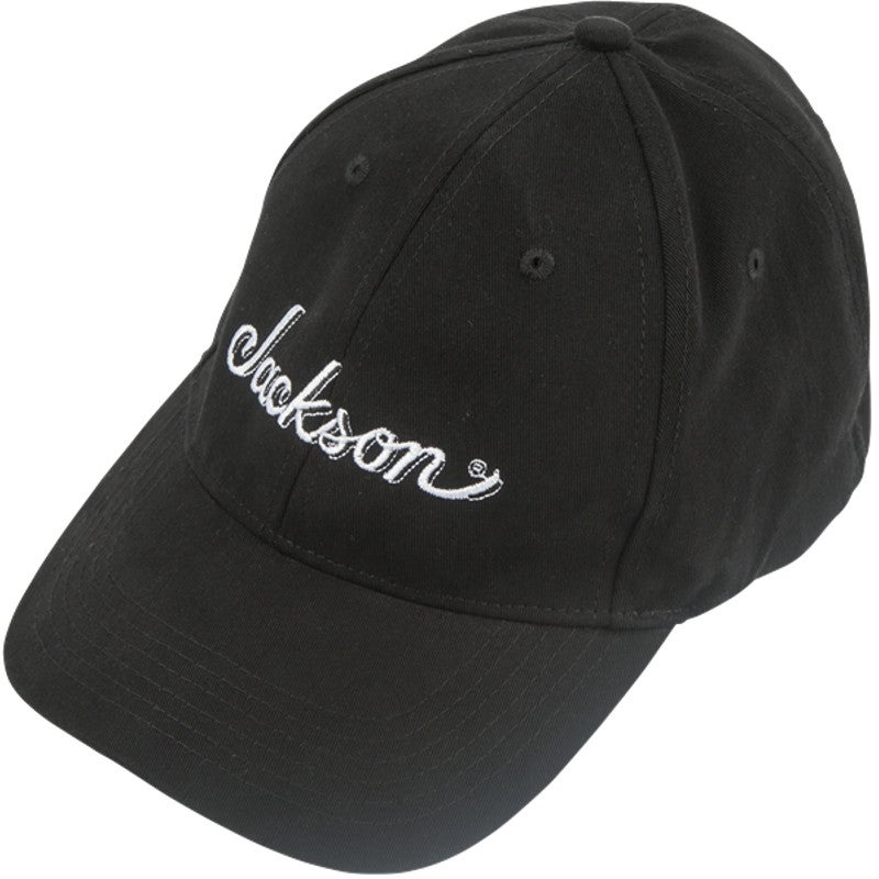 Jackson Flexfit hat L/XL