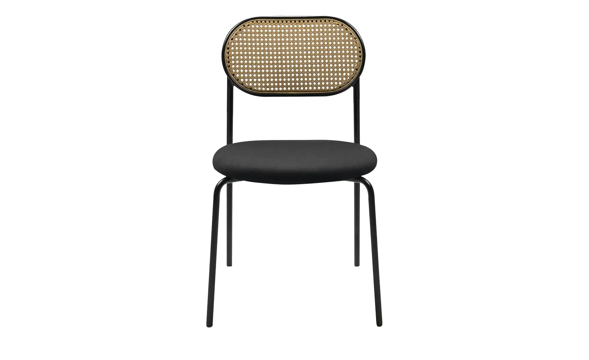 Stuhl Remy