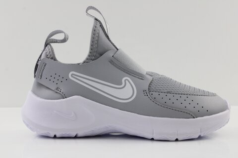 Nike Sneaker