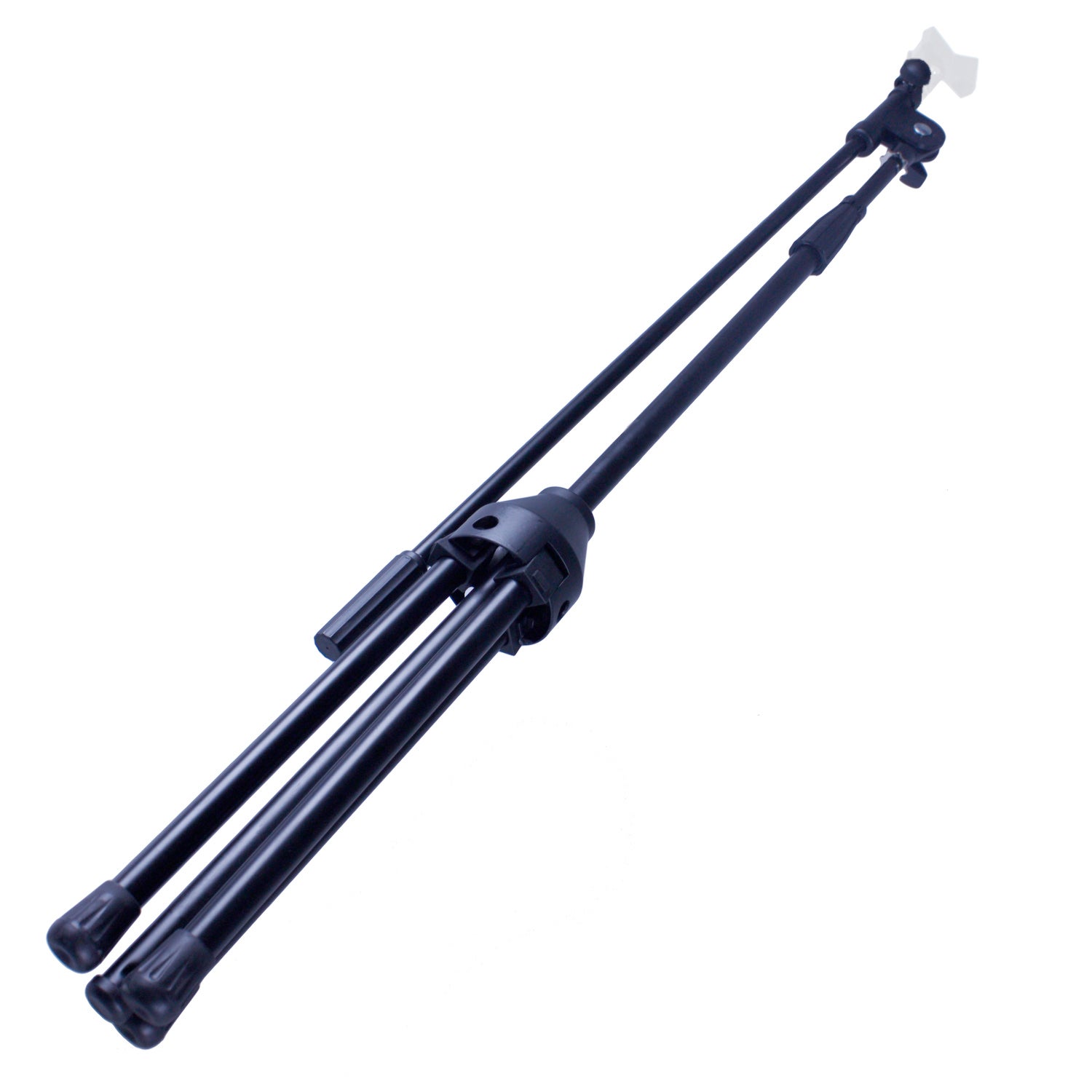 Innox IVA 02-10 microfoonstatieven (set van 10)