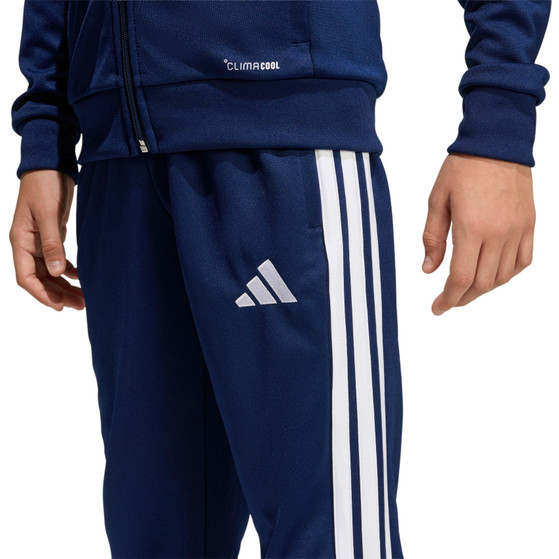 adidas Tiro 26 League Ultimate Trainingsset Kids